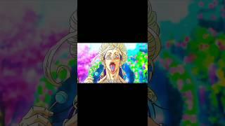 Buddha Edit | Shuumatsu no Valkyrie | #anime #youtubeshorts #recordofragnarok #shorts #amv #manga