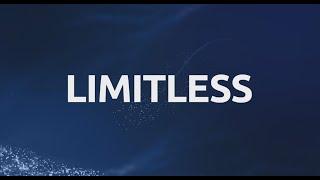 ODEON Limitless | In Cinema Ad