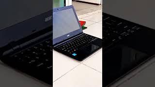 Pro Editor  My video editing laptop || Gaming laptop