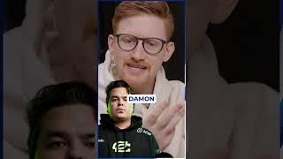 How Scump Won $100k from ONE Warzone Game