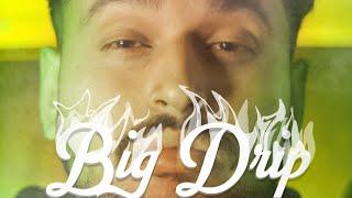 BIG DRIP(Teaser)Stunning Singh - Gurmeet Singh Gsk - 30th March #rap #hiphop #youtubeshorts #newsong