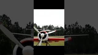 Glider high speed low flyby - Schempp-Hirth Standard Cirrus