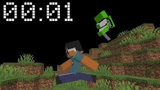 Minecraft Ultimate Tag...