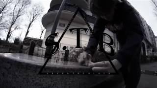 Joinville Chillin' - S.T.B Production