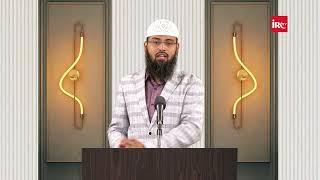 Sood Ke Lene, Dene, Likhne Aur Gawah Banne Walo Ka Anjaam By Adv. Faiz Syed