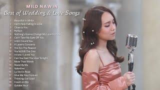 [PLAYLIST] Mild Nawin Best of Acoustic Wedding & Love Songs