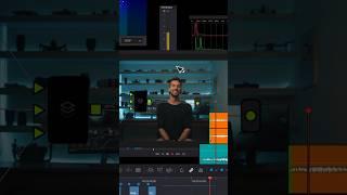 Kolder Creative: Switching to DaVinci Resolve is the Best Decision I’ve Ever Made as a Video Editor
