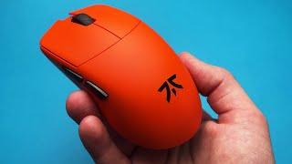 Is this the best mouse of 2024?