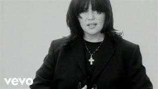 Jann Arden - Good Mother Album Version /w Intro & Extro