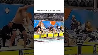 Follow for more inspirations ️ #swimming #humor #sports