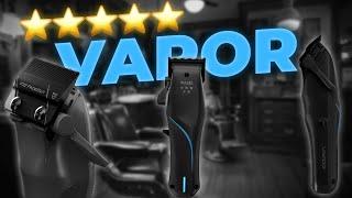 Full Review of The VAPOR from WAHL...Is It Worth Your Money?