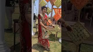 Reels  Instagram  Viral videos #  KOMAL STUDIO VIRAL #Short_ Shorts _ Videos_ Shortfeed # Trending