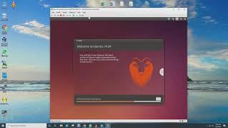 How to install Ubuntu Linux in Hyper-V from Windows 10