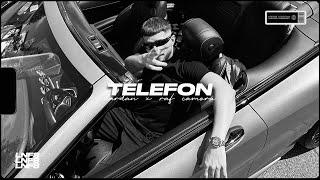 DARDAN x RAF CAMORA Type Beat - TELEFON (prod. by LNF8)