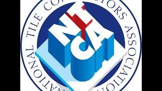 NTCA Member Benefits