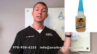 What is adhesion? Why is it important? video | Avail Soft Tissue & Spine | Colorado