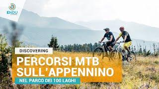 360 km di percorsi che non conoscevi sull’Appennino! (PT.3)