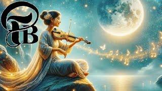 Beautiful Violin Music  Dreaming Of Home Emotional Irish Violin Instrumental Music  Relaxing Music