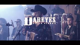 Dareyes de la Sierra - 70 Calaveras (En Vivo Con Banda)