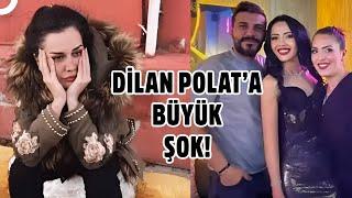 Engin Polat'ın Yanındaki Kadın "Destek Alacağım" Dedi! | Söylemezsem Olmaz