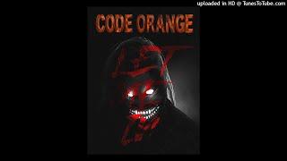 Code Orange - Let Me In (Bray Wyatt Entrance Theme Extended Version)
