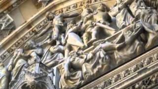 Кафедральный Собор Святого Вита / St. Vitus Cathedral