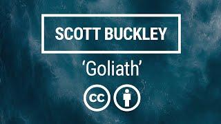 'Goliath' [Epic Orchestral CC-BY] - Scott Buckley