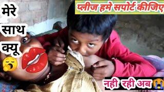 hello friends good night breastfeedingvlog Indian mom #breastfeeding