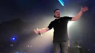 Skytech Live Set X Sunrise Festival 2018