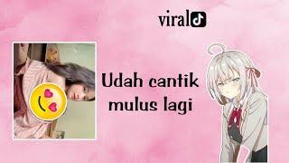 JUDUL SESUAI THUMBNAIL | MEDIAFIRE ONLY 100%