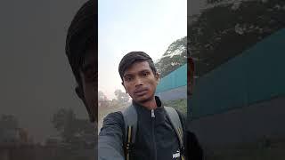 Cipla Company Kam Day 2 || Mini Vlog #54 #shorts  #minivlog