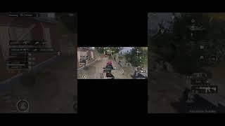 1v4 #trending #viral #pubg #rajgaming1160