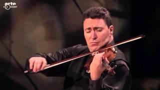 Maxim Vengerov - Liebesfreud - Kreisler