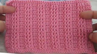 DIY Crochet Baby Blanket : Create Your Baby's First Blanket with Our Free Patterns