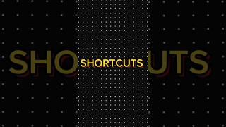 Html shortcuts you must have to know #codemastery #html #html5 #trending #trendingshorts