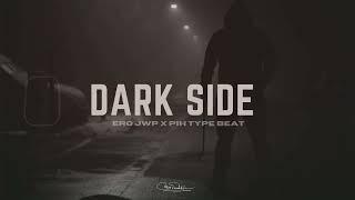 "Dark Side" Ero JWP x PIH Type Beat | Free Sample Type Beat