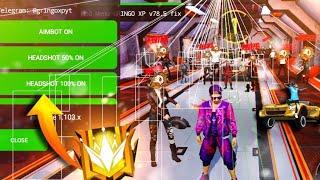 Gringo xp V78.5 Direct Mediafire link free fire max Mod menu | gringo xp V78.5 apk gringo xp V78.5