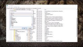 Windows Management Instrumentation Error 1083 FIX [Tutorial]