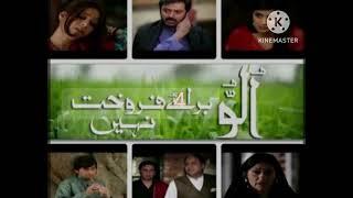 Top 5 pakistani famous dramas in the world #likesharesubscribe#Entertainment Hub#