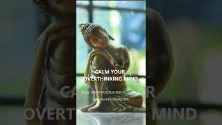 Calm music #shorts #yoga #yogamusic #stressrelief #relax #calm #yogaathome