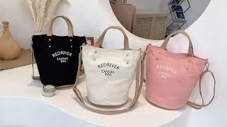 Die Zehn Besten Handtasche Handtaschen 2021: Makukke Damen Handtasche Shopper Handtasche