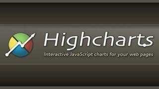 jQuery Highcharts Tutorial 2 - Bar Charts & Fetching API Data