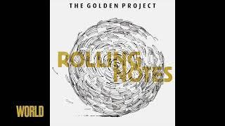 The Golden Project "World"