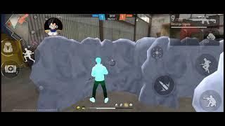 BALAS MAGICAS + HOLOGRAMA PARA RANKEAR A MAESTRO 100% SEGURO #regedit #aimbot#thedonato#viralvideo