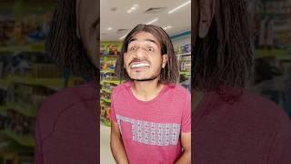 Jerusa e Vera Foram Comprar Brinquedos #shortvideo #comedia #humor #meme