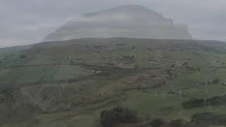 Loudoun Hill Ayrshire was the First Military Victory for Robert the Bruce