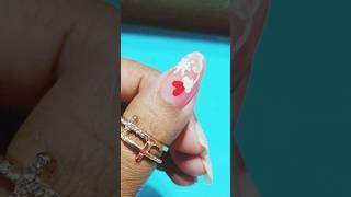 Nailart design ideas at home  #youtubeshorts #shorts #viralshorts #nailart #nailarttutorial