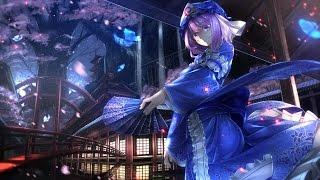 【東方メドレー】もう耳から離れない【作業用BGM】~Medley for All Touhou Fans