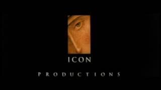 Icon Productions (1999)