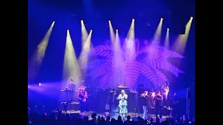 Fat Freddy's Drop, SLO MO live full concert, 18 11 2024 Cirque Royal, Brussels